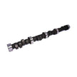 COMP Cams Crh 292H-8 High-Performance Camshaft for Chrysler 426 HEMI
