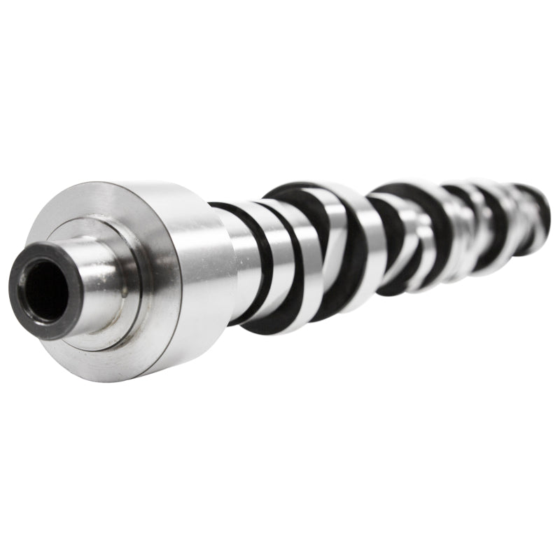 COMP Cams Stage 2 LST 194/208 Solid Roller Camshaft for 2001-2016 GM 6.6L Duramax Diesel - Part Number 132-302-13