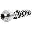 COMP Cams Stage 2 LST 194/208 Solid Roller Camshaft for 2001-2016 GM 6.6L Duramax Diesel - Part Number 132-302-13