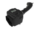 aFe Quantum Cold Air Intake System with Pro DRY S Filter for 2014-2019 GM Silverado & Sierra 1500 V8-5.3/6.2L