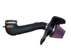 K&N 05 Ford Mustang GT V8-4.6L Performance Intake Kit - Part Number 57-2565