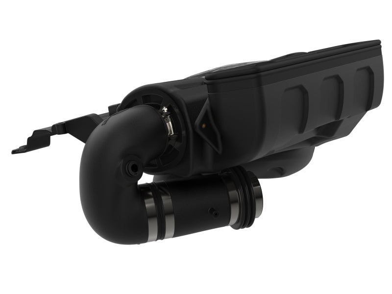 aFe Momentum GT Pro 5R Cold Air Intake System for 2021-2024 Ram 1500 TRX V8-6.2L Supercharged