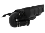 aFe Momentum GT Pro 5R Cold Air Intake System for 2021-2024 Ram 1500 TRX V8-6.2L Supercharged