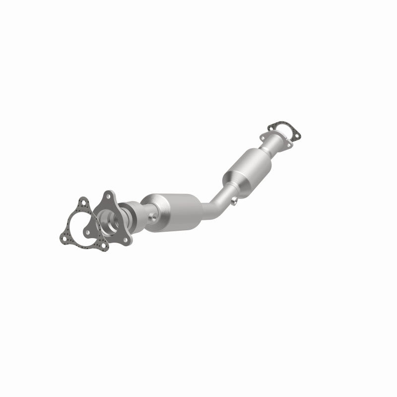 MagnaFlow OEM Grade Direct Fit Catalytic Converter 49197 for Chevrolet Cobalt and HHR