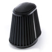 Banks Power 03-08 Ford 5.4 & 6.0L Ram Air System Dry Air Filter Element