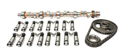 COMP Cams CRS 308R-10 Small Camshaft Kit for Chrysler 273/318/340/360 LA Engines