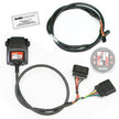Banks Power PedalMonster Throttle Response Controller for 2007.5-2019 GM 2500/3500 Duramax Vehicles