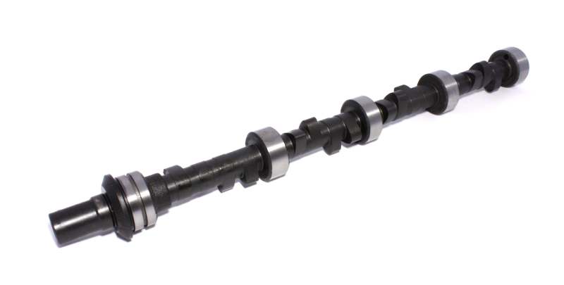 COMP Cams B350 260H-10 Hydraulic Flat Camshaft for Buick 350 - Enhanced Mid-Range Torque and Smooth Idle