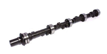 COMP Cams B350 260H-10 Hydraulic Flat Camshaft for Buick 350 - Enhanced Mid-Range Torque and Smooth Idle