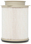 K&N Engineering PF-4801 High-Flow Cartridge Fuel Filter for Dodge RAM 6.7L Diesel Engines