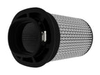 aFe Magnum FLOW Air Filter Pro DRY S for Automotive Engines (Part #21-91109)
