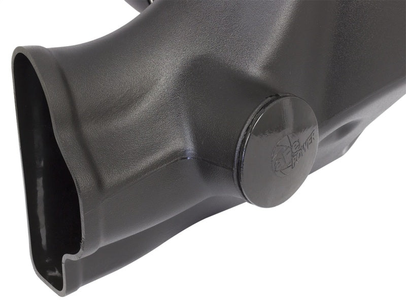 aFe Momentum GT Pro 5R Intake System for 2015-2017 Ford Mustang with 2.3L EcoBoost Engine