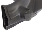 aFe Momentum GT Pro Dry S Cold Air Intake System for 2015-2017 Ford Mustang GT V8-5.0L