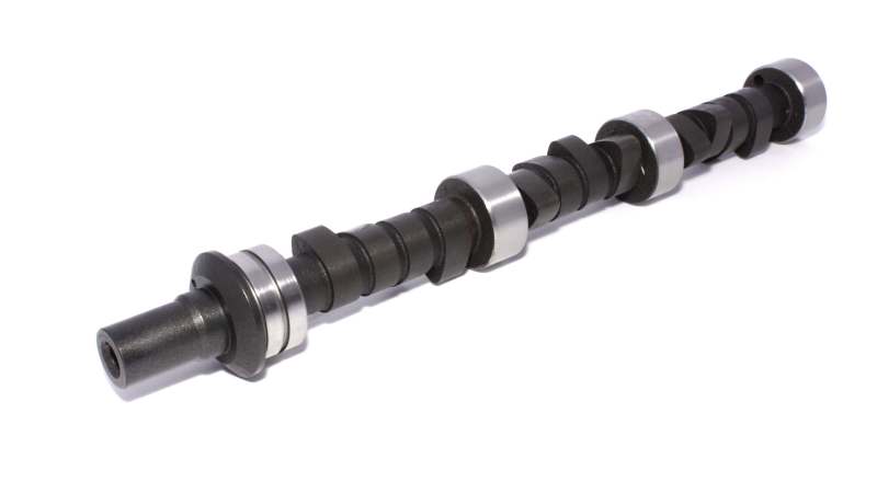 COMP Cams F23 300S-10 Camshaft for High-Performance Engines