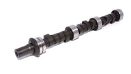 COMP Cams F23-280H Performance Camshaft for Street Applications