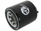 aFe ProGuard D2 Fuel Filter Part Number 44-FF019 for Dodge Ram 2500 and 3500