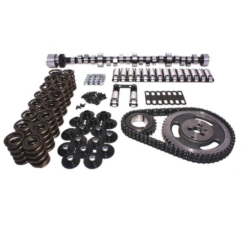 COMP Cams CRB3 XR274R-10 Complete Camshaft Kit for Chrysler B/RB Engines