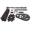 COMP Cams CRB3 XR274R-10 Complete Camshaft Kit for Chrysler B/RB Engines