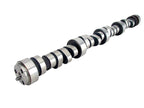 COMP Cams XR264HR-12 Hydraulic Roller Camshaft for 1987+ Chevrolet 305 and 350 Small Block Engines