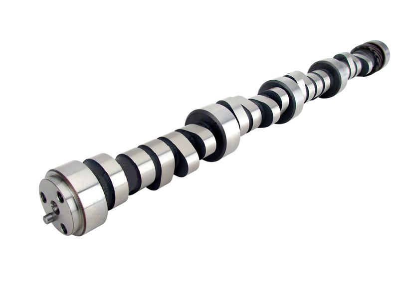 COMP Cams Xtreme Energy 34-247-4 Hydraulic Flat Tappet Cam for Ford 429 and 460 Big Block Engines