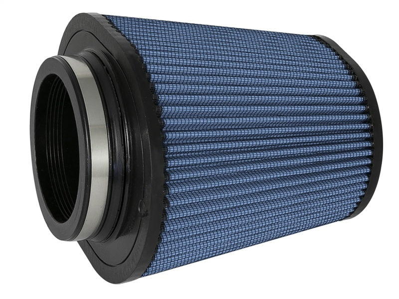 aFe Magnum FLOW Pro 5R Replacement Air Filter for 4.5-inch F-4.5 / 9 x 7.5-inch B / 6.75 x 5.5-inch T (Inverted) / 9-inch H Engines