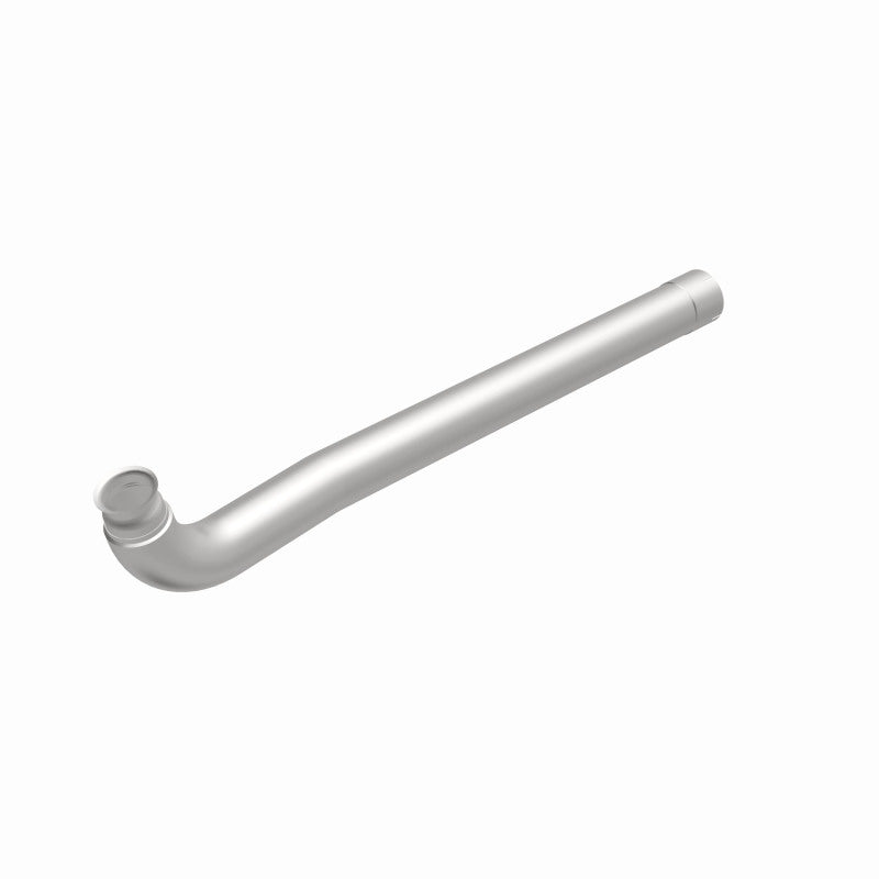 MagnaFlow 15399 Diesel Turbo Downpipe for Chevrolet and GMC 2006-2007