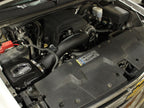 aFe Momentum GT Pro Dry S Stage-2 Cold Air Intake System for GM Silverado/Sierra 09-13 with V8 Engines