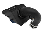 aFe Rapid Induction Cold Air Intake System with Pro 5R Filter for Ford Ranger 2019-2022 — L4 2.3L