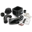 Banks Power 04-05 Chevy 6.6L LLY Ram-Air Intake System with Dry Filter