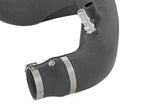 aFe Momentum GT Pro 5R Intake System for 2015-2017 Ford Mustang with 2.3L EcoBoost Engine