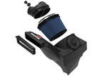 aFe Momentum GT Pro 5R Cold Air Intake System for Ford Edge ST 2019-2023 V6-2.7L