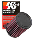 K&N Engineering Part CM-8012 Off-Road Replacement Air Filter for Can-Am Outlander and Renegade Models