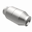 MagnaFlow OEM Grade Federal/EPA Compliant Diesel Oxidation Catalyst 60111 for Ford F-250 Super Duty 2006-2007