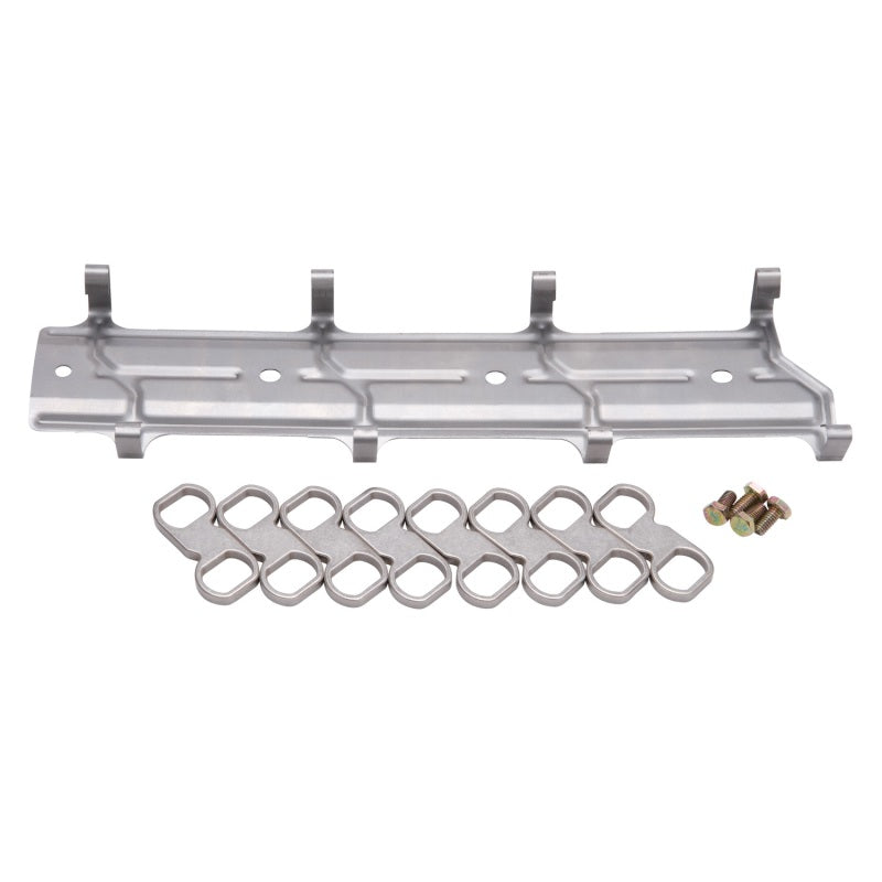 Edelbrock Lifter Installation Kit for Big-Block Chevy 1990 and Later - Part #97387