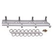 Edelbrock Lifter Installation Kit for Big-Block Chevy 1990 and Later - Part #97387