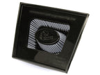 aFe MagnumFLOW IRF Replacement Air Filter for GM Diesel Trucks 2011-2016 V8-6.6L (TD) Part #31-80209
