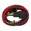 DeatschWerks Fuel Pump Hardwire Upgrade Kit for Enhanced Fuel System Performance