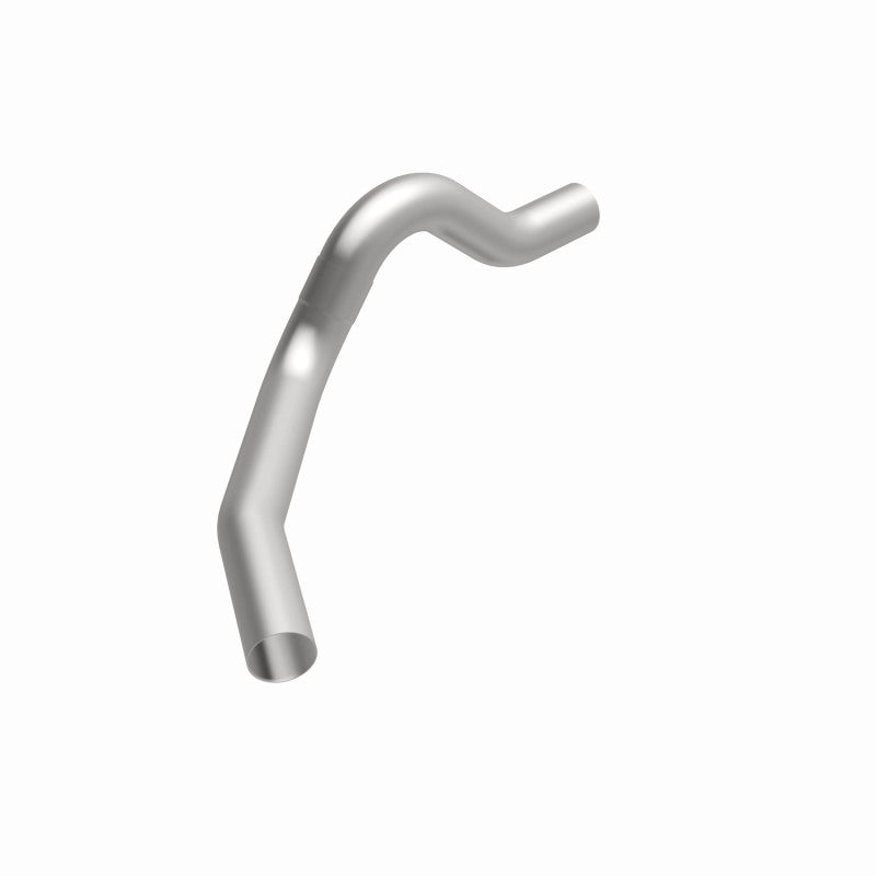 MagnaFlow Universal Tailpipe Part 15452 for Dodge Ram 2500 and 3500 Diesel Models
