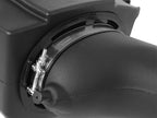aFe Momentum GT Pro 5R Stage-2 Cold Air Intake System for Dodge Challenger, Charger, and Chrysler 300 (2011-2015) V6 3.6L