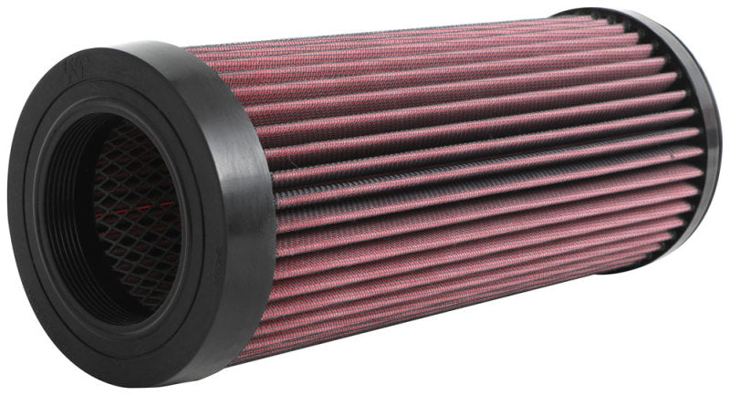 K&N Engineering Part CM-9020 Off-Road Replacement Air Filter for Can-Am Maverick X3 (2020 Models)