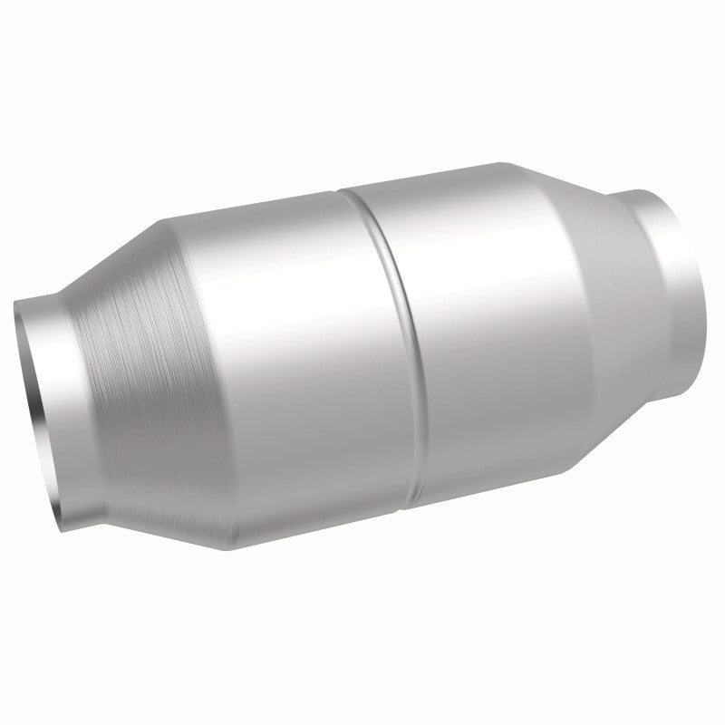 MagnaFlow OEM Grade Federal/EPA Compliant Diesel Oxidation Catalyst 60111 for Ford F-250 Super Duty 2006-2007