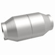 MagnaFlow OEM Grade Federal/EPA Compliant Diesel Oxidation Catalyst 60111 for Ford F-250 Super Duty 2006-2007
