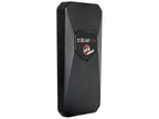 aFe Power SCORCHER PRO Performance Programmer for 2019-2021 Ram 2500/3500 with 6.7L Cummins Diesel - Part Number 77-32004