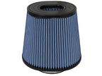 aFe Magnum FLOW Pro 5R Replacement Air Filter for 4.5-inch F-4.5 / 9 x 7.5-inch B / 6.75 x 5.5-inch T (Inverted) / 9-inch H Engines