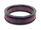 K&N Engineering E-1090 Replacement Air Filter for AMC, Ford, and Dodge Vehicles