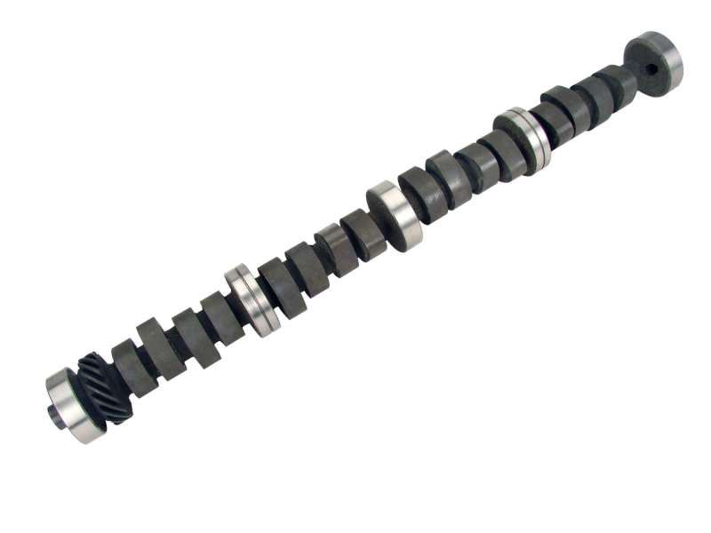 COMP Cams Camshaft FB 294B-8 for Ford FE Engines with High Torque Performance