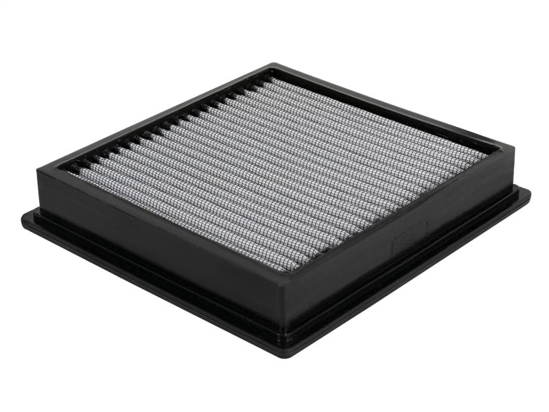 aFe MagnumFLOW OE Replacement Air Filter for Ford F-150 (2009-2011) V6/V8 Models Part #31-10162