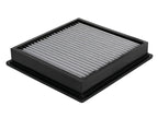 aFe MagnumFLOW OE Replacement Air Filter for Ford F-150 (2009-2011) V6/V8 Models Part #31-10162