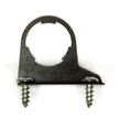 Banks Power Mounting Bracket Kit for Derringer Tuners and Sensor Modules