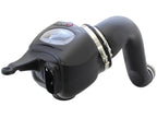aFe Momentum HD Cold Air Intake System with Pro 10R Filter for Dodge 5.9L Cummins (2003-2007)